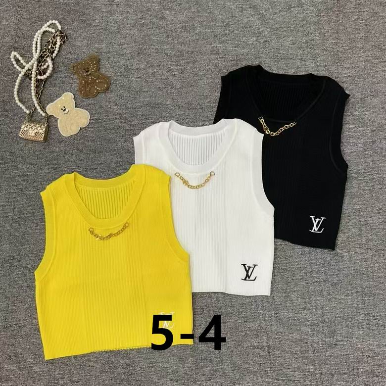 LV S-XL 145